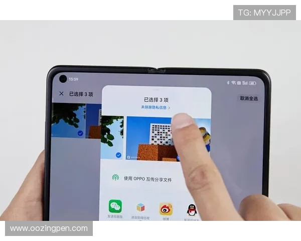 AG亚太厅会员注册成功后如何进行账号安全设置保障个人信息安全