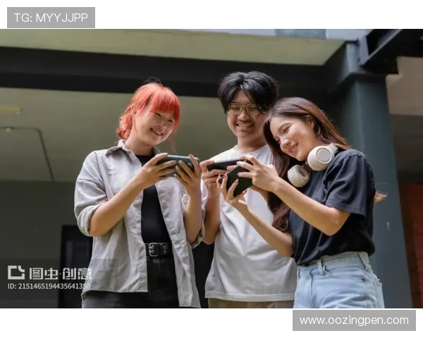 凯发娱乐真人娱乐未来发展趋势，探讨行业创新与玩家需求变化带来的新机遇