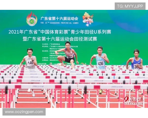 利来体育真人国际丰富的优惠活动，助力玩家轻松赢取更多实在的奖金和福利