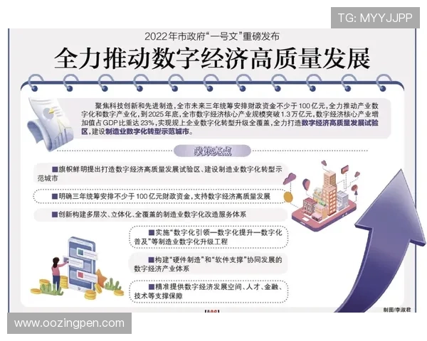 如何选择靠谱的现金真人大厅平台，保障资金安全和游戏公平的实用建议