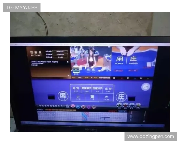 提升百家乐亚星游戏体验的实用技巧与常见问题解决方案全攻略 提升百家乐亚星游戏体验的实用技巧与常见问题解决方案全攻略