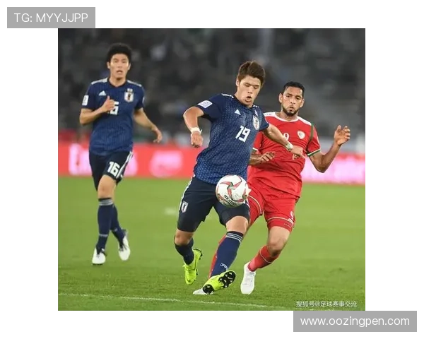 世界杯日本对突尼斯比赛直播地址及观看方法全攻略指南 世界杯日本对突尼斯比赛直播地址及观看方法全攻略指南