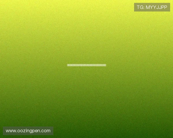 沙特阿拉伯与佛得角世界杯比赛最新赛况实时更新与赛后总结 沙特阿拉伯与佛得角世界杯比赛最新赛况实时更新与赛后总结