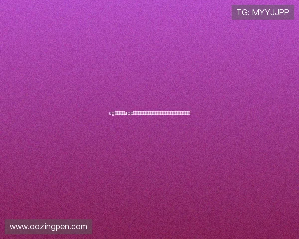 ag真人游戏app为世界杯球迷提供的多样化娱乐和互动体验全景介绍 ag真人游戏app为世界杯球迷提供的多样化娱乐和互动体验全景介绍