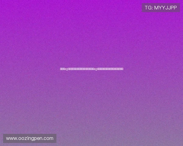 旗舰厅ag网页版:世界杯期间体育网站如何优化ag网页版体验以满足不同用户的观看需求 旗舰厅ag网页版:世界杯期间体育网站如何优化ag网页版体验以满足不同用户的观看需求